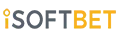 iSoftBet