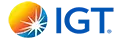 IGT PlayDigital