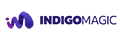 Indigo Magic