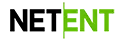 NetEnt