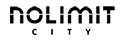 Nolimit City