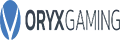 Oryx Gaming