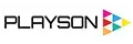 Playson