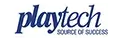 Playtech