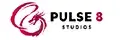 Pulse 8 Studios