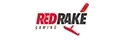 Red Rake Gaming