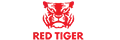 Red Tiger