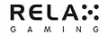 Relax Gaming