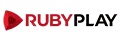 Ruby Play
