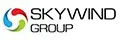 Skywind