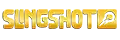 Slingshot Studios