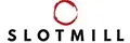 Slotmill