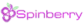 Spinberry