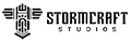 Stormcraft Studios