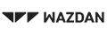 Wazdan
