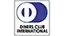 Diners Club