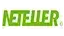 Neteller