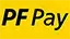 PostFinance Pay