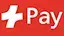 Swiss PAY