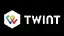 Twint