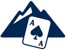AlpCasino – PNG-Logo in hoher Auflösung